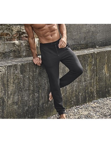 T-5425-Sweat Pants